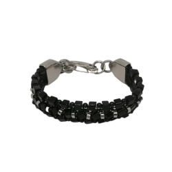  Bracelet "Une lueur dans la nuit" Bracelets 