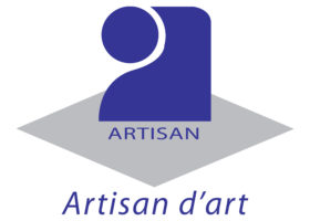 artisan d'art