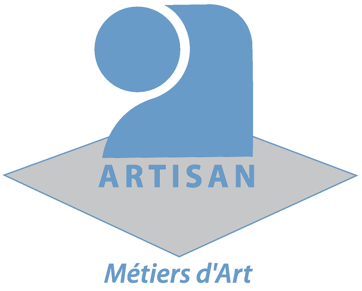 artisan d'art