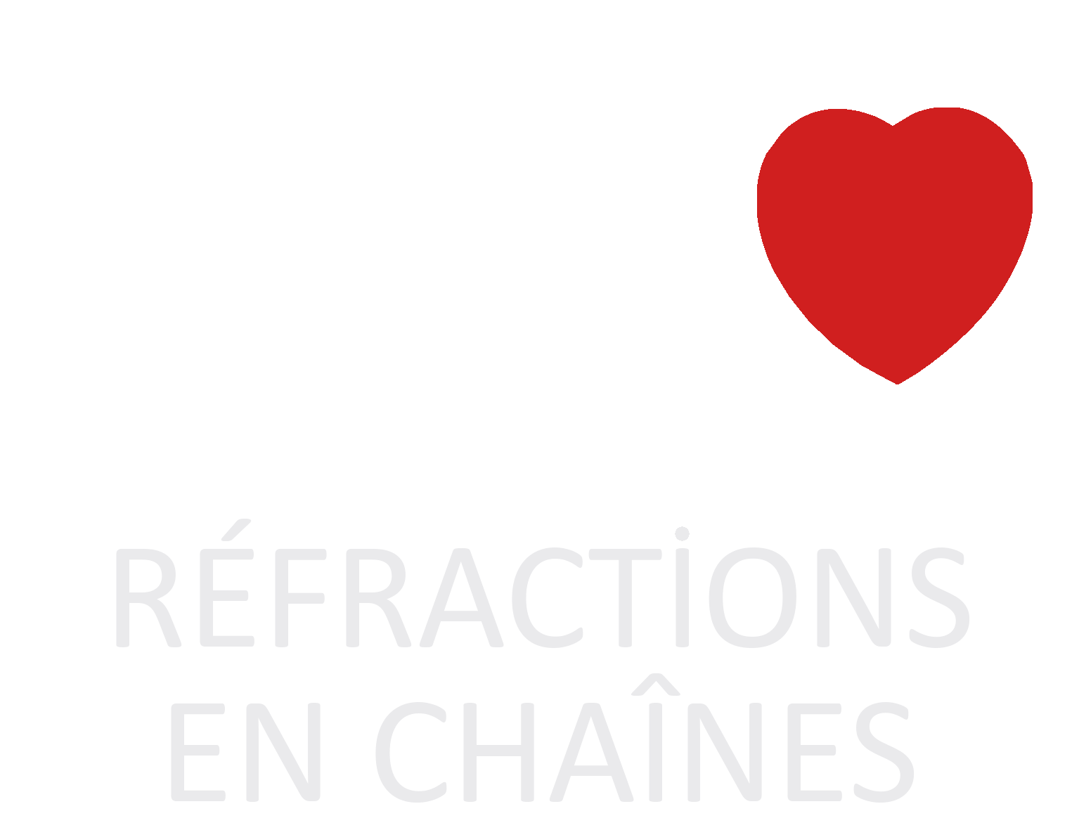 REC bijoux